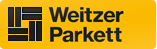  Weitzer Parkett - Inteligentné parkety a schody