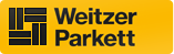 Weitzer Parkett